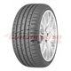 COP. 235/40WR19 CONTI SC-3 FR 92W